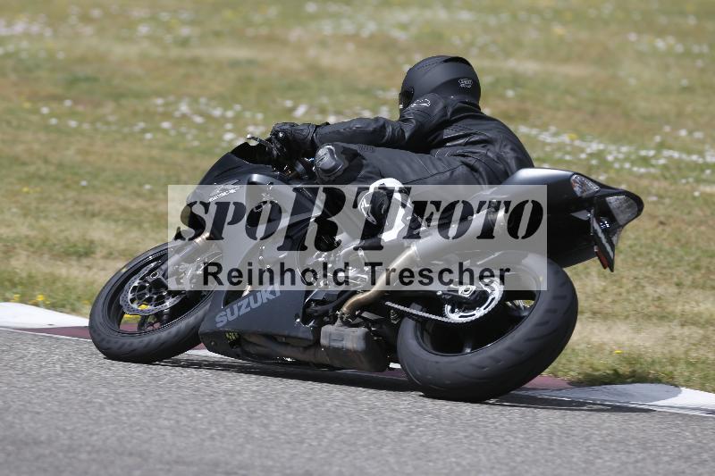 /18 05.06.2026  TZ Motorsport ADR/Gruppe gruen/97